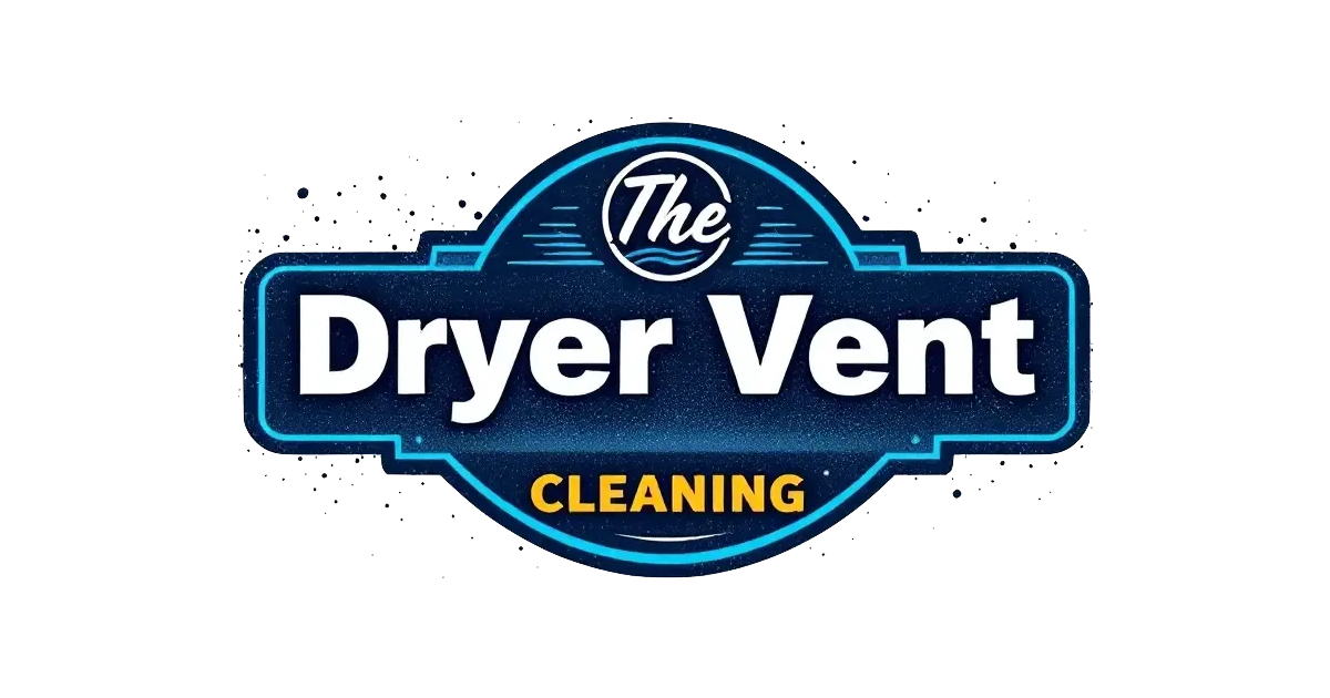 Dryer Vent Cleaning services in McKeesport, PA