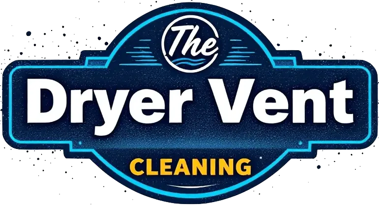 Monroeville Dryer Vent Cleaning