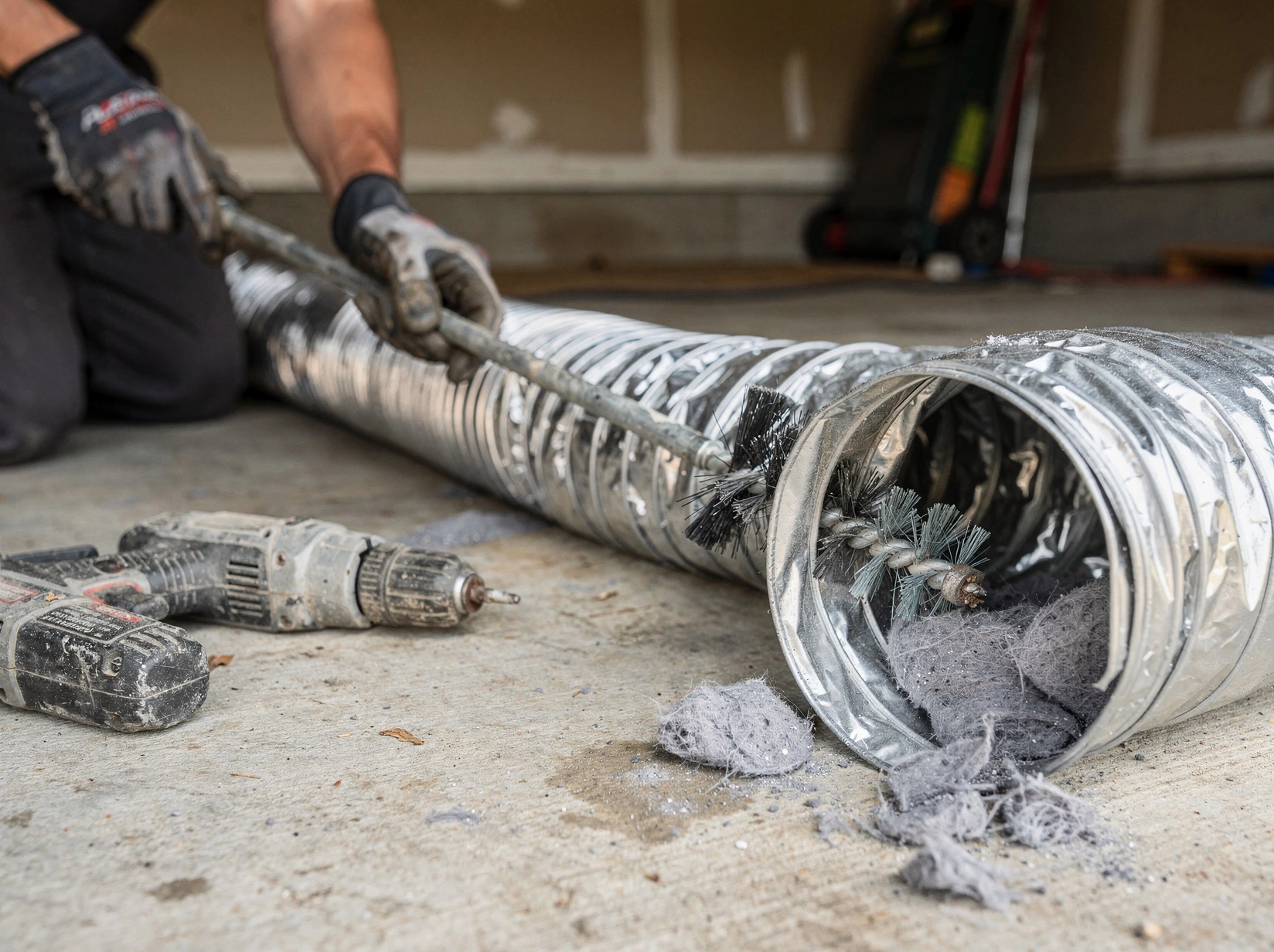 Duct Cleaning service in Monroeville, PA
