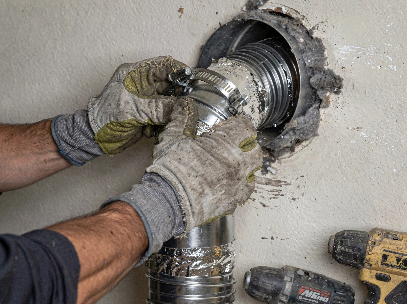 Hose Installation service in Monroeville, PA